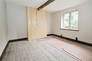 HARWICH ROAD- click for photo gallery